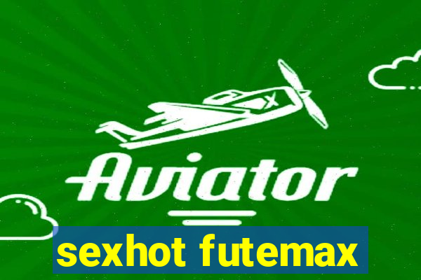 sexhot futemax